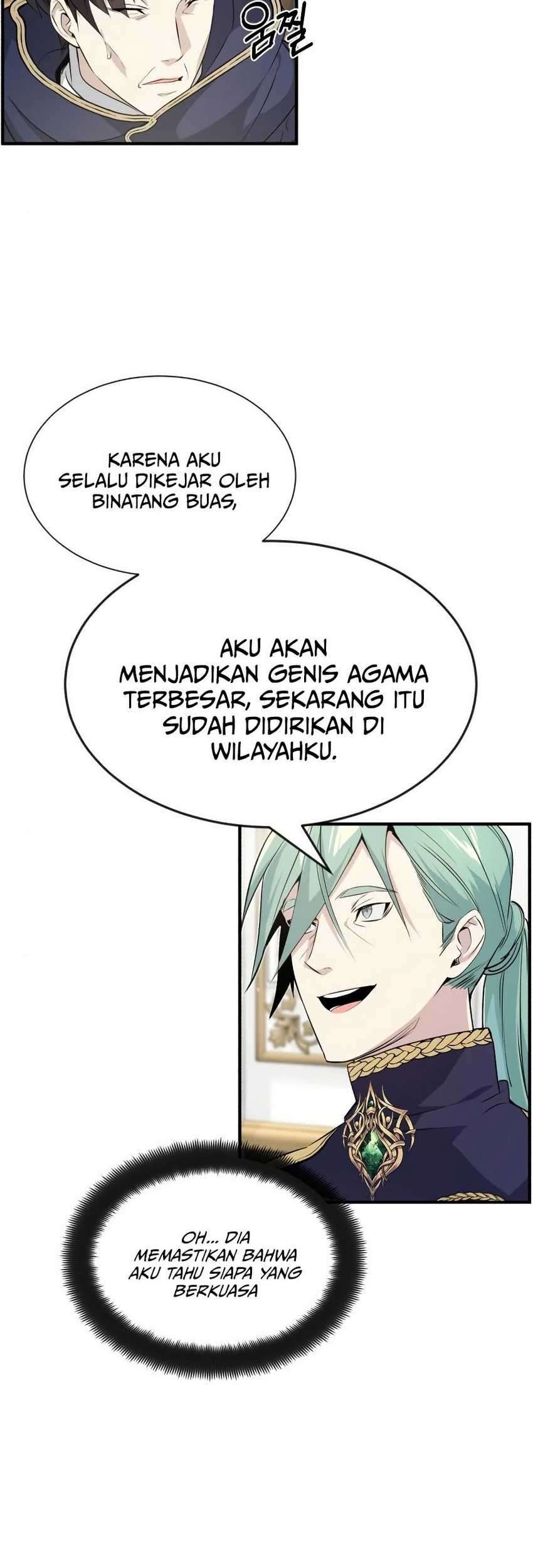 Halaman 187