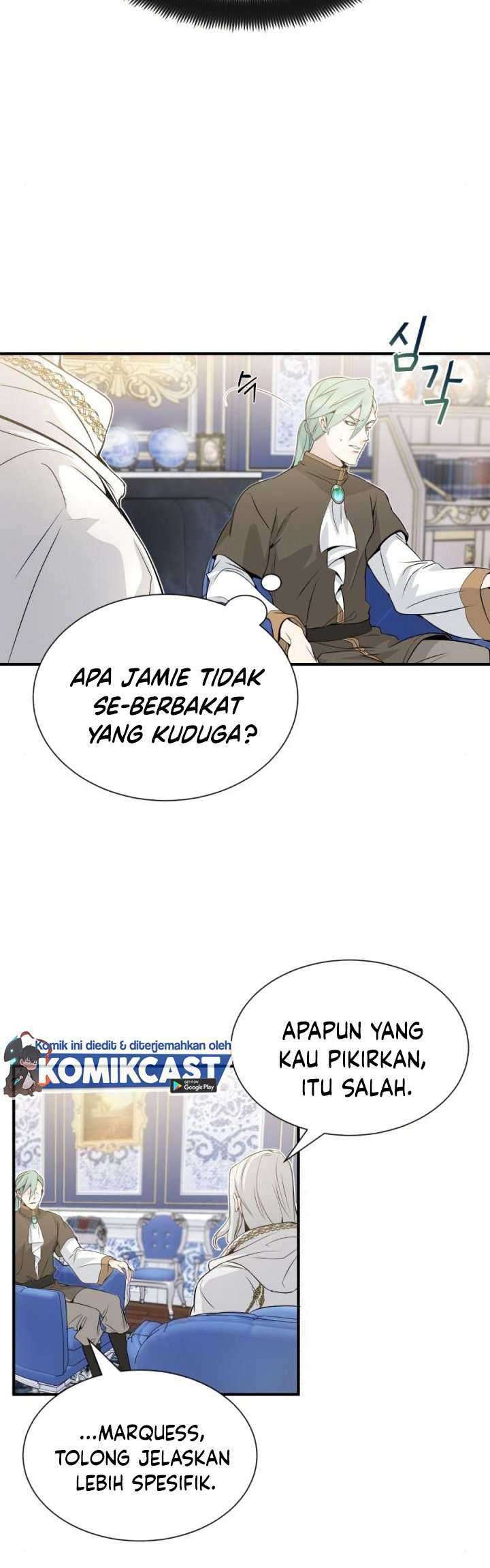 Halaman 362