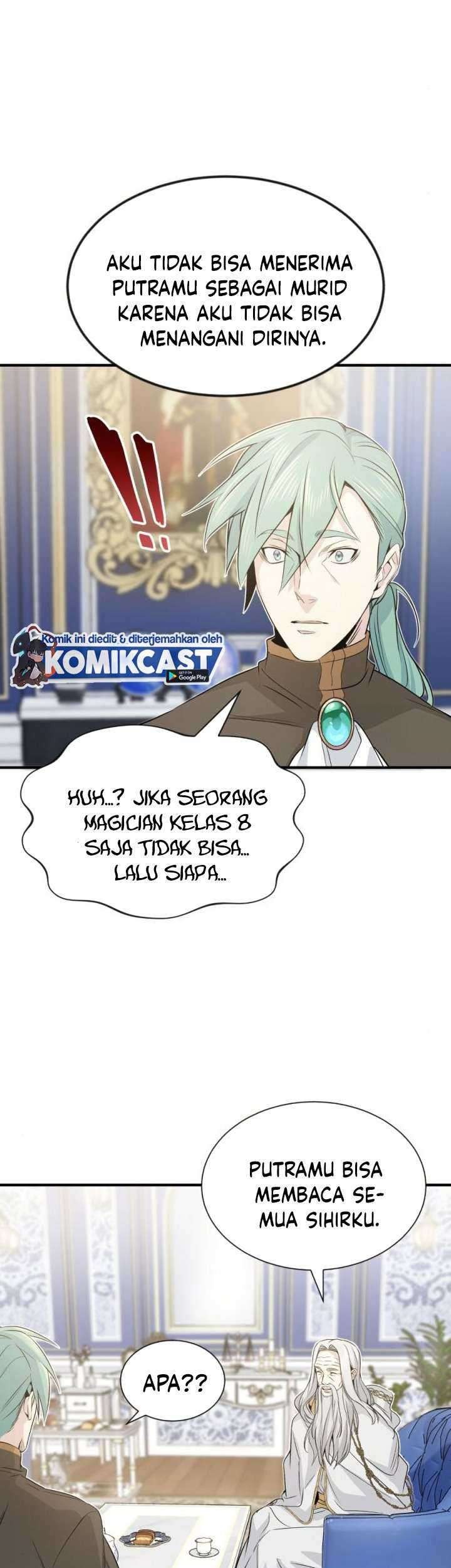Halaman 363