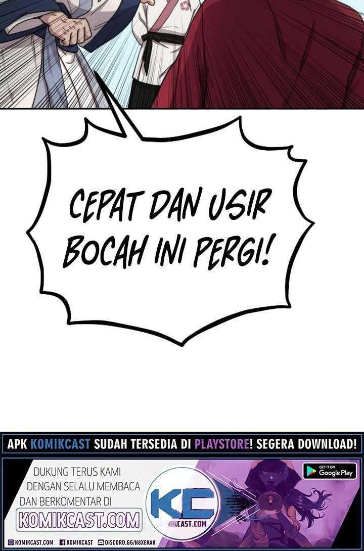 Halaman 185