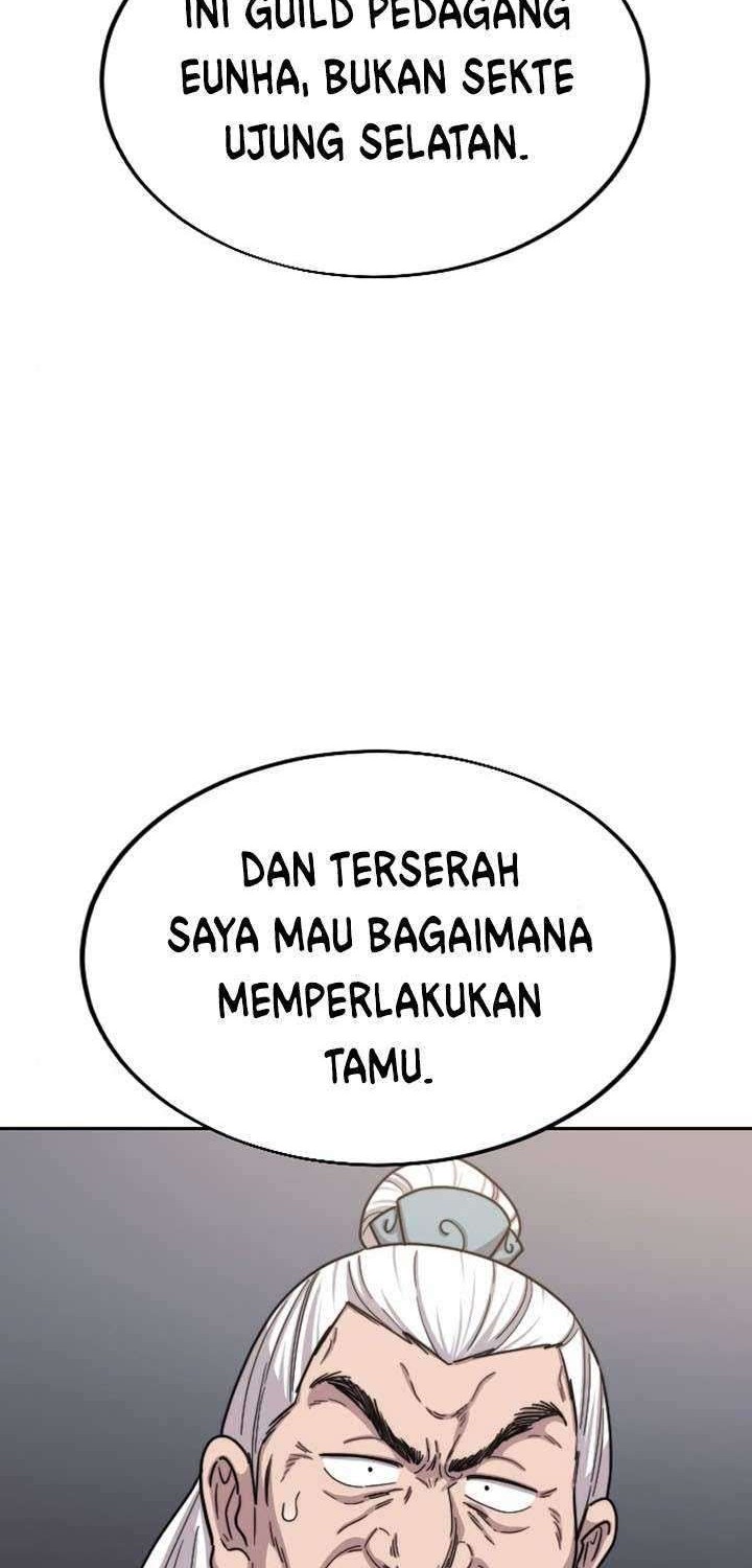 Halaman 187