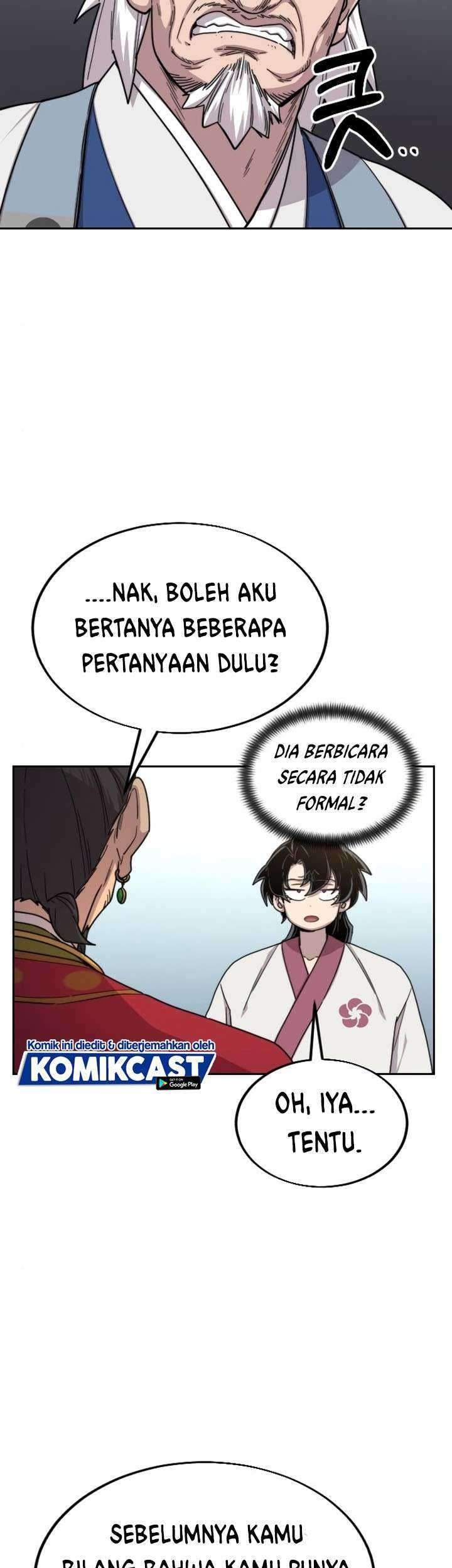 Halaman 188