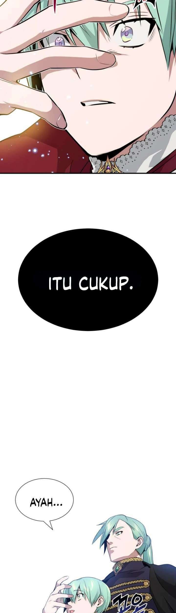 Halaman 109