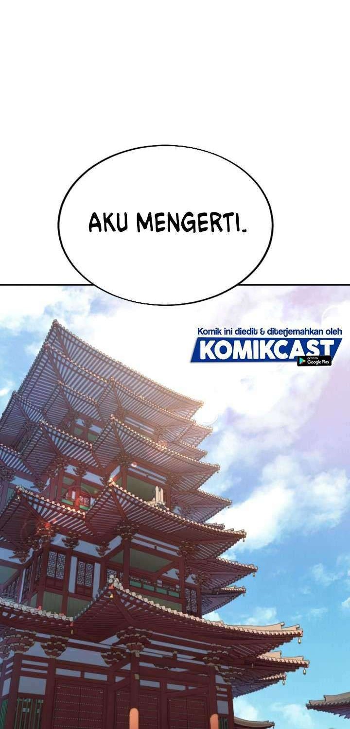 Halaman 74