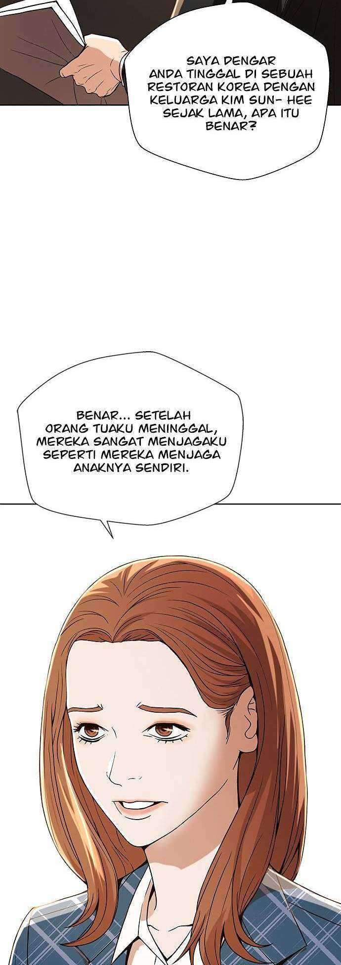 Halaman 89