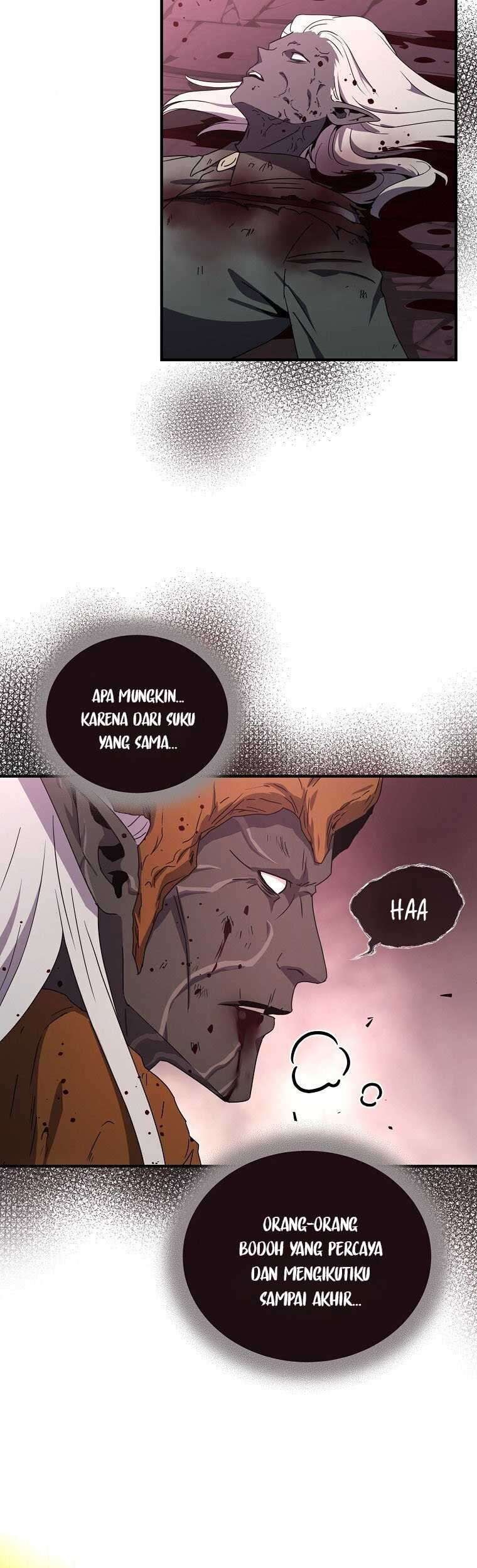 Halaman 347