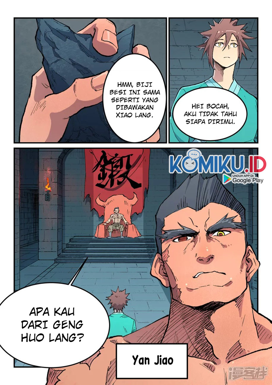 Halaman 21