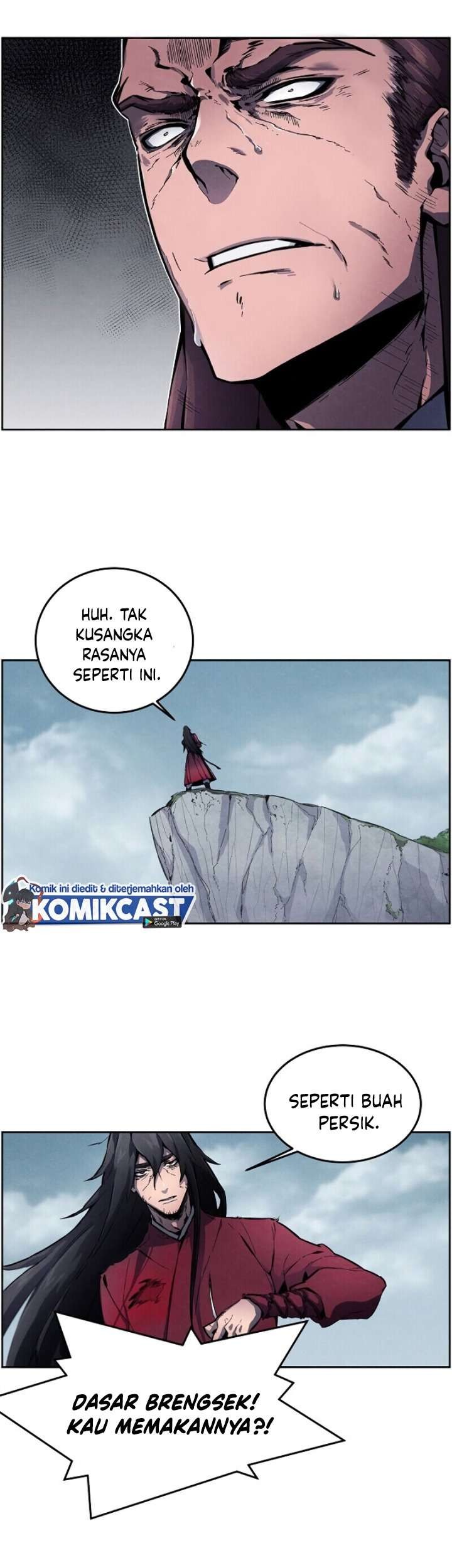 Halaman 82