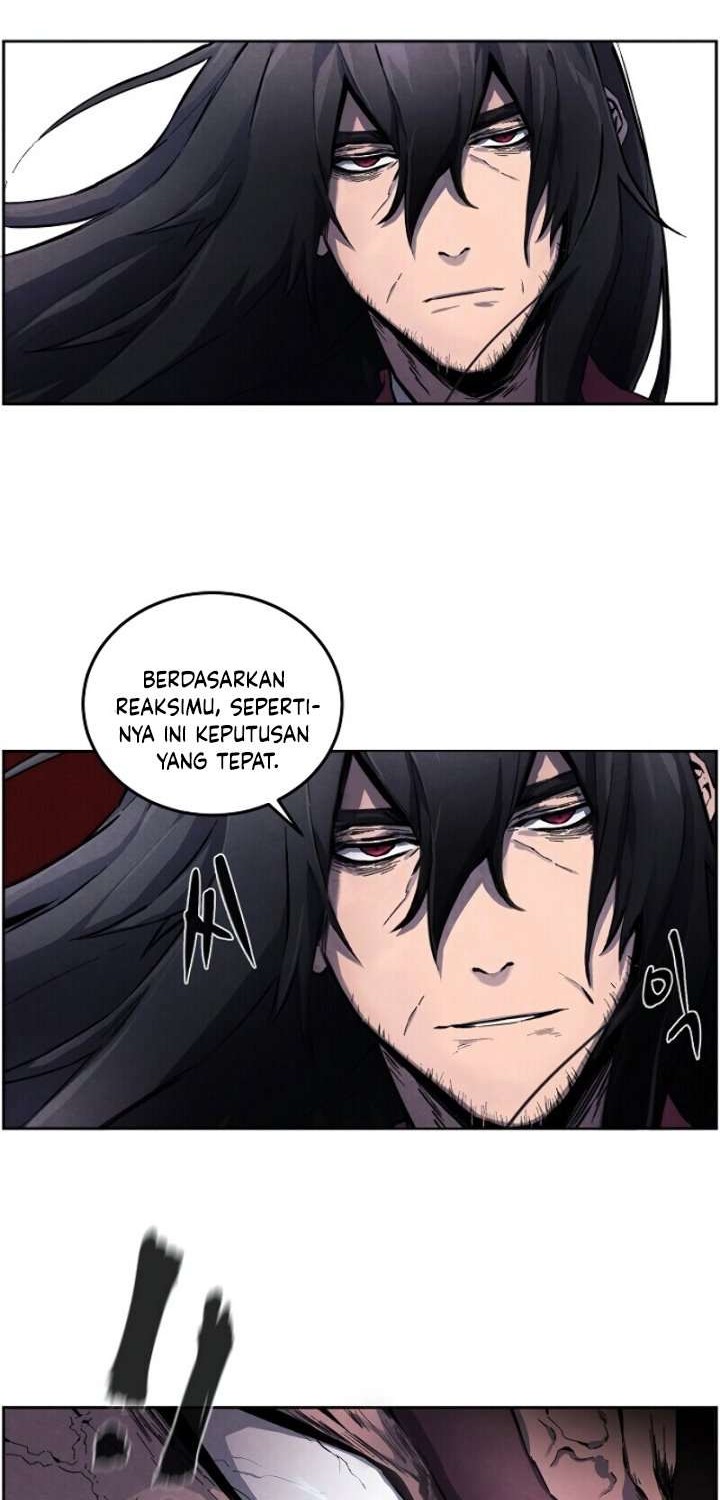 Halaman 83