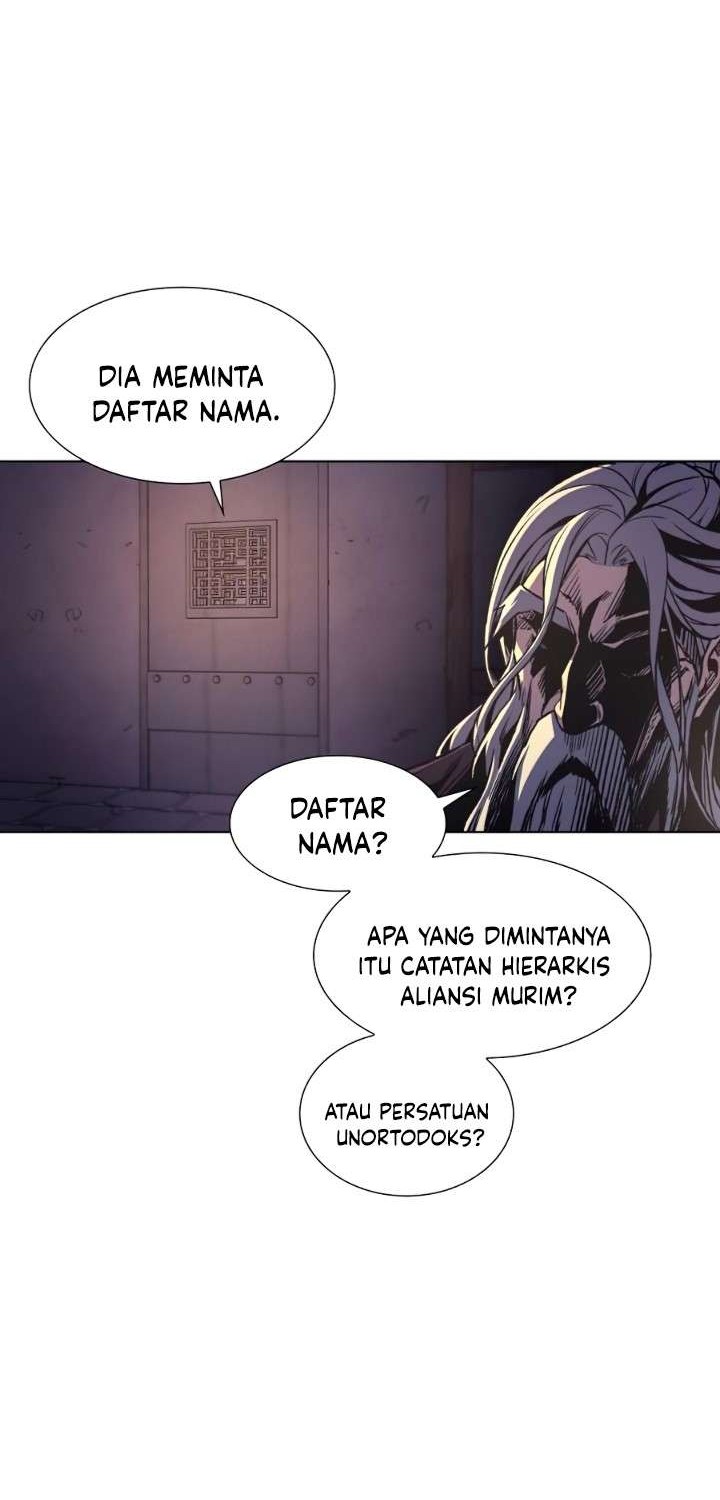 Halaman 126