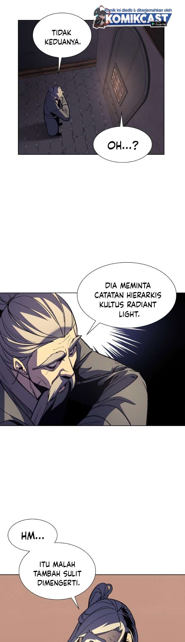 Halaman 127