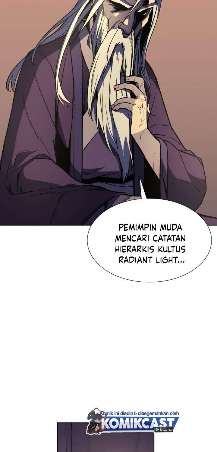 Halaman 128