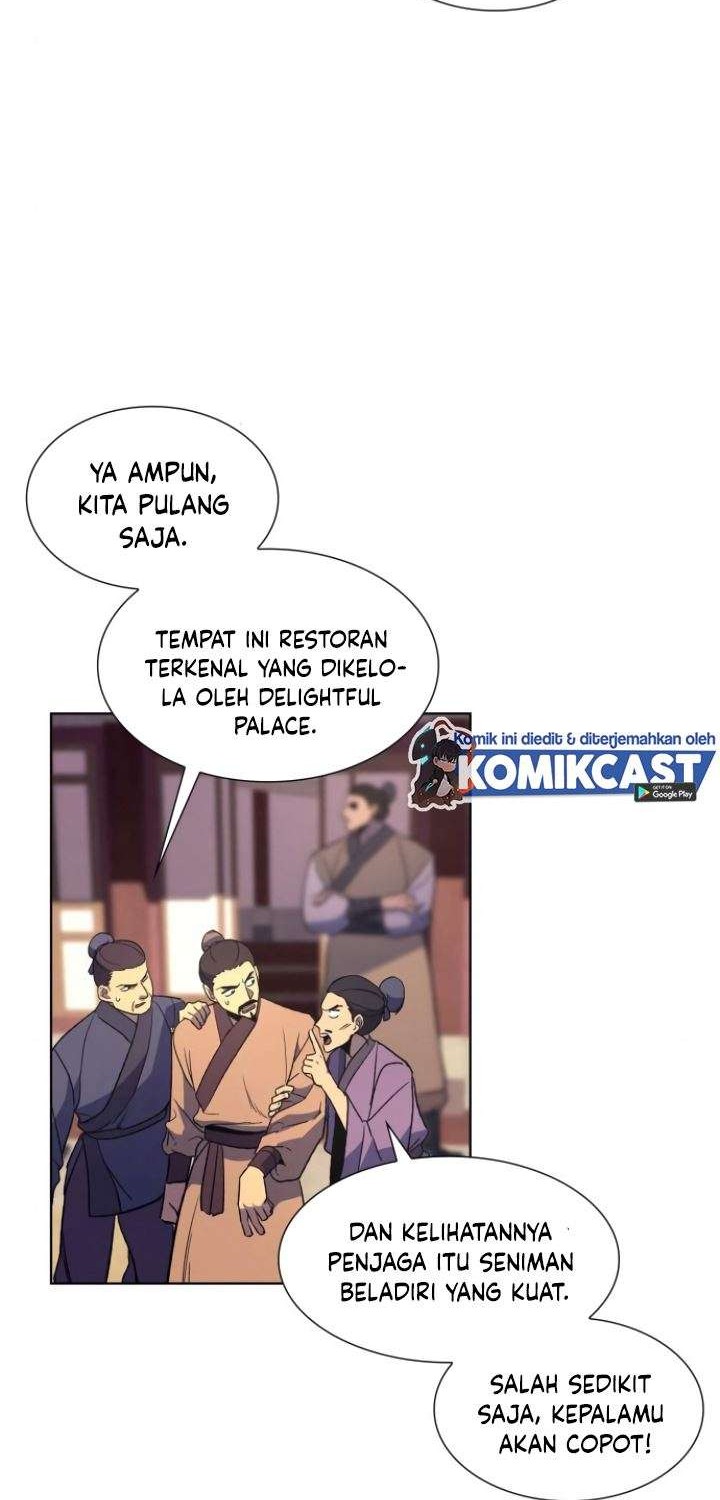 Halaman 81