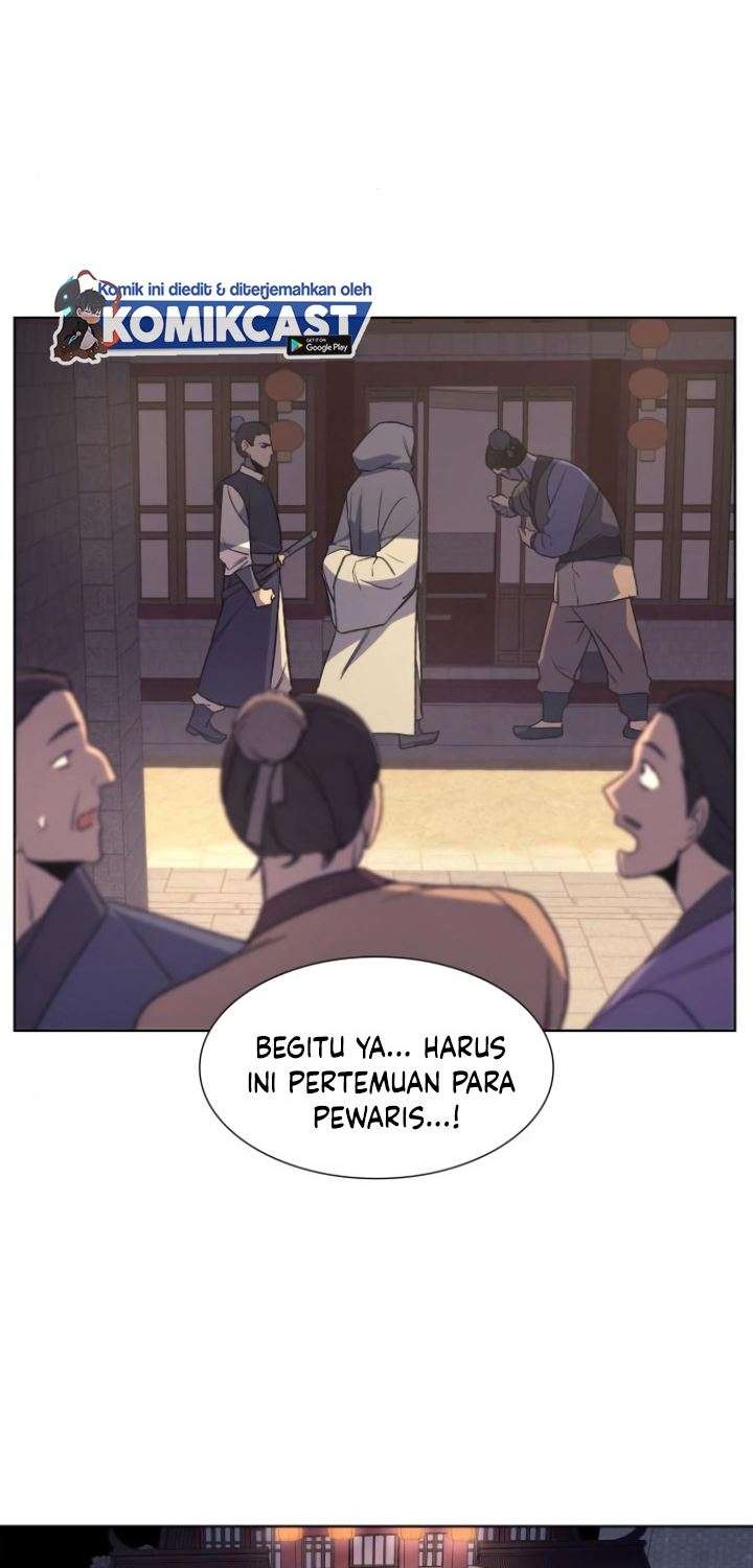 Halaman 83