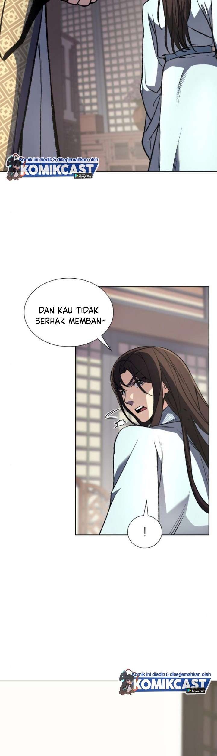 Halaman 229
