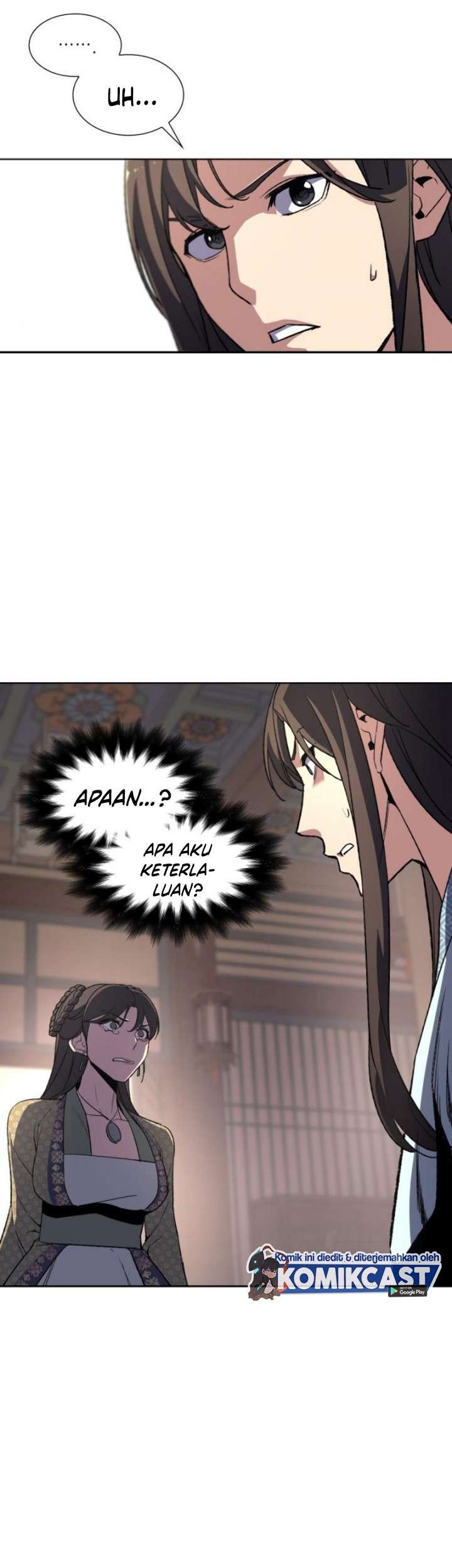 Halaman 231