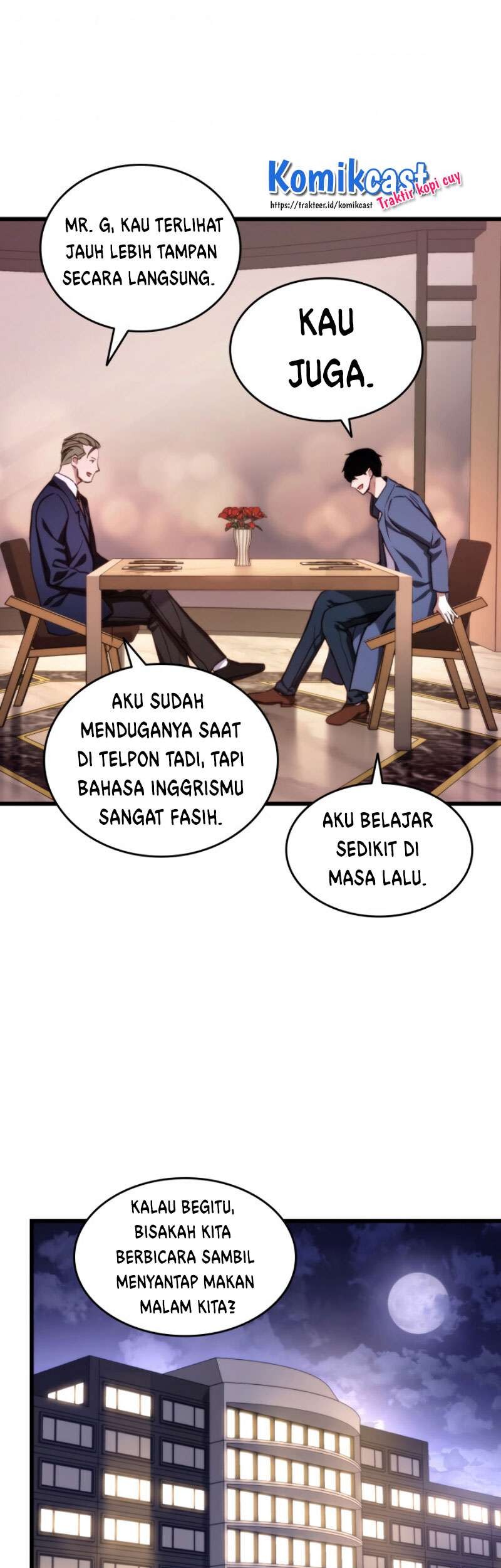 Halaman 128
