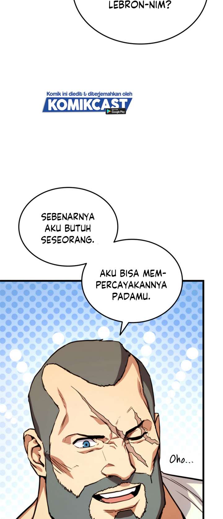 Halaman 189