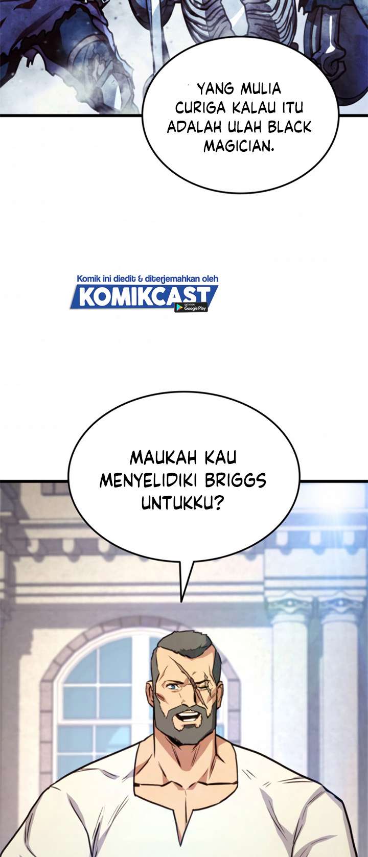 Halaman 191