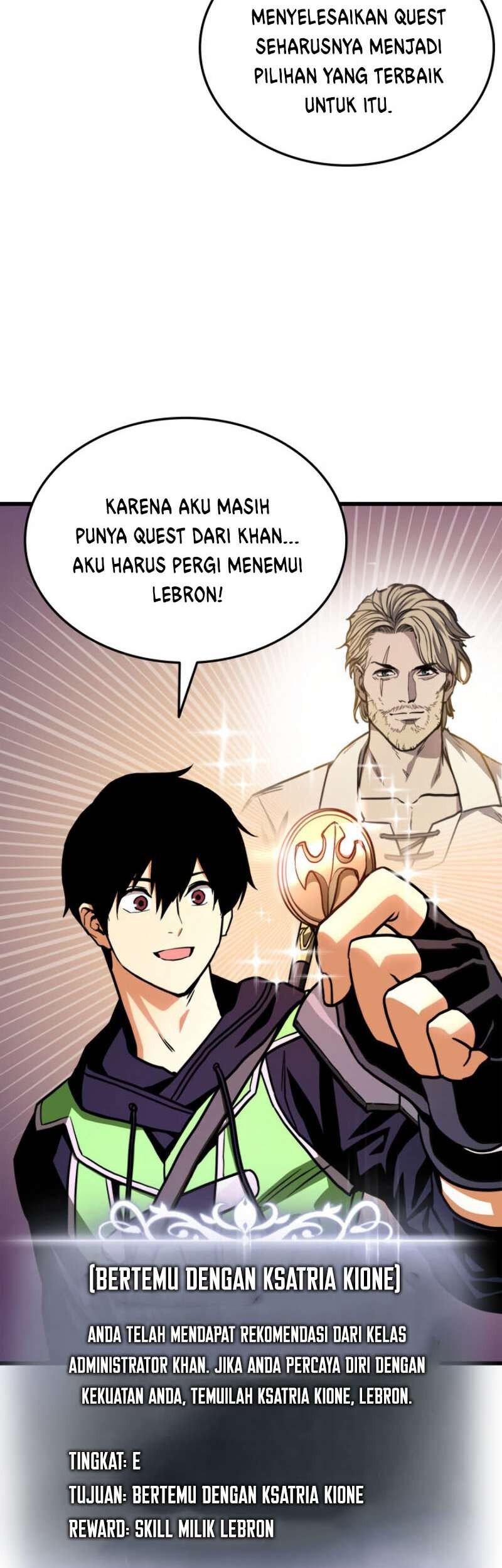 Halaman 129