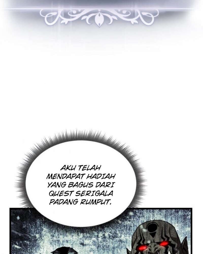 Halaman 130
