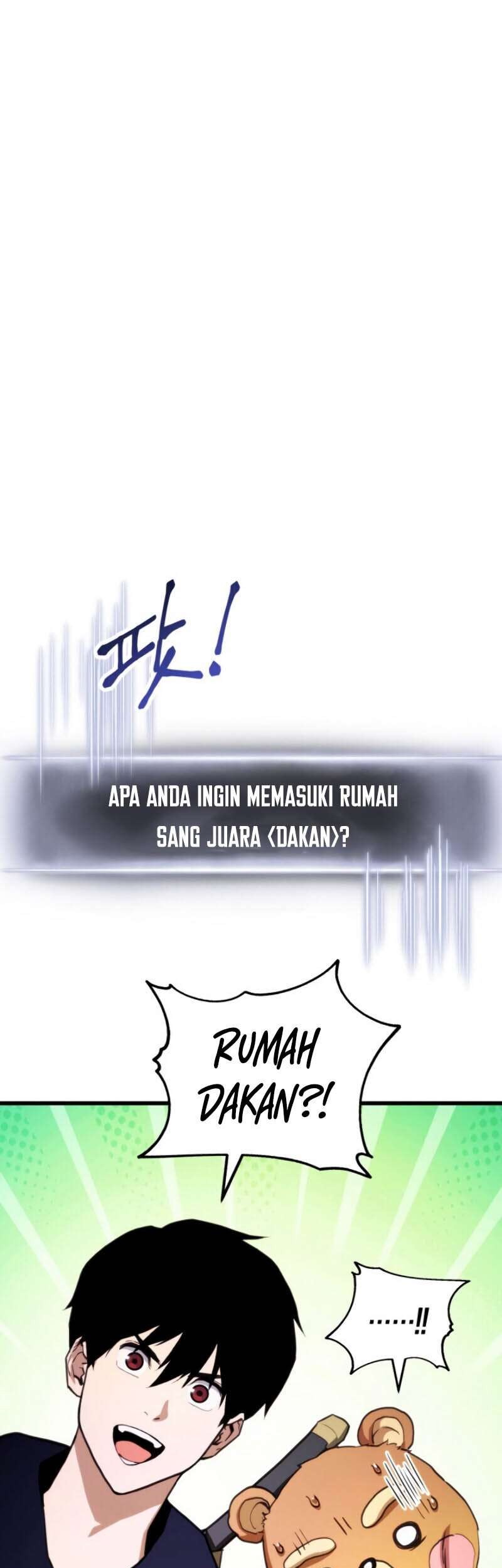 Halaman 206