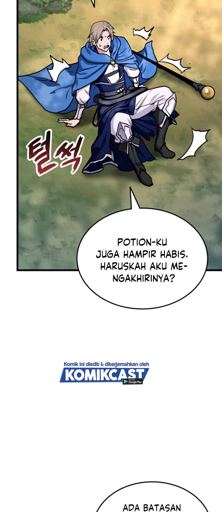 Halaman 23