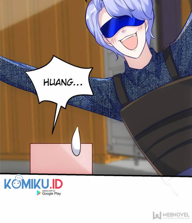 Halaman 39