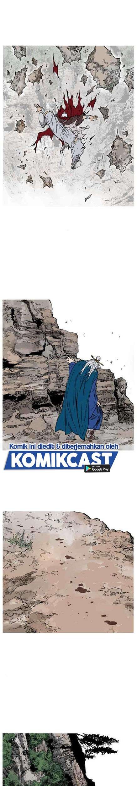 Halaman 20