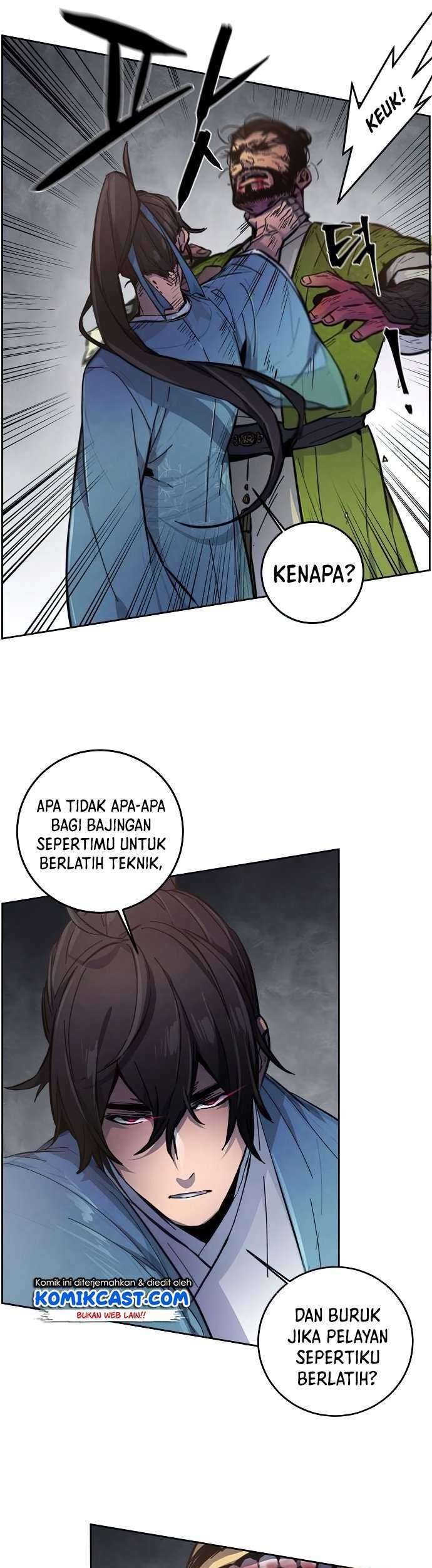 Halaman 23