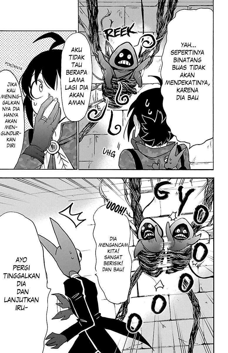 Halaman 8