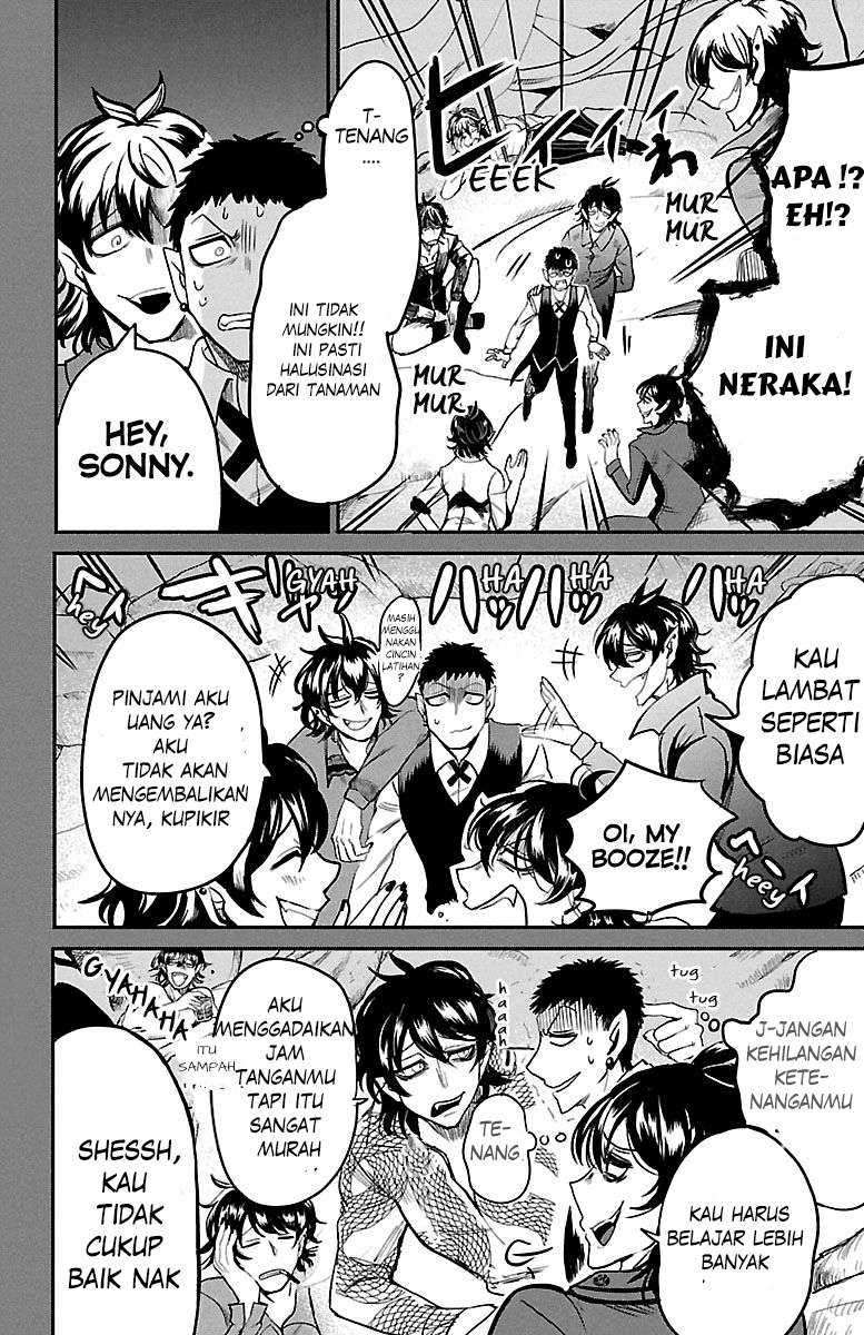 Halaman 8
