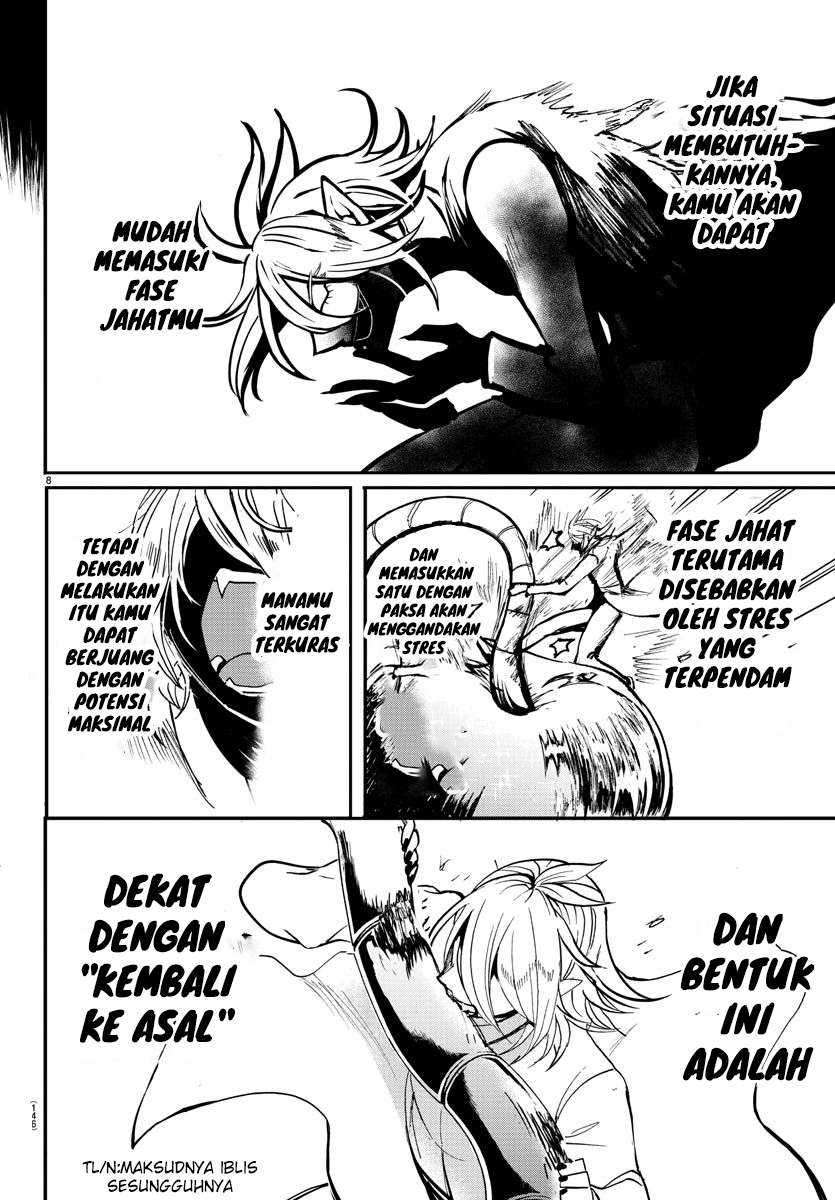 Halaman 43