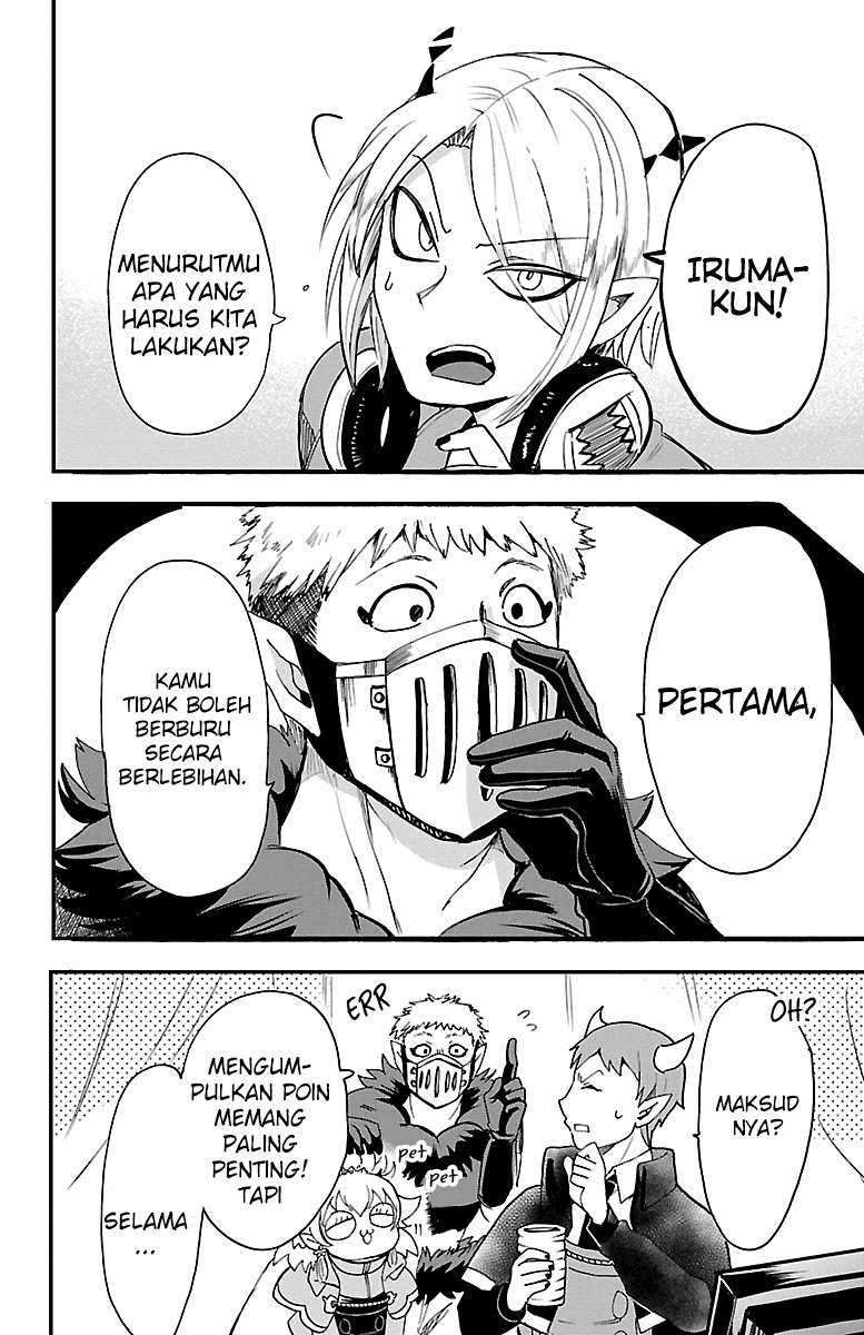 Halaman 8