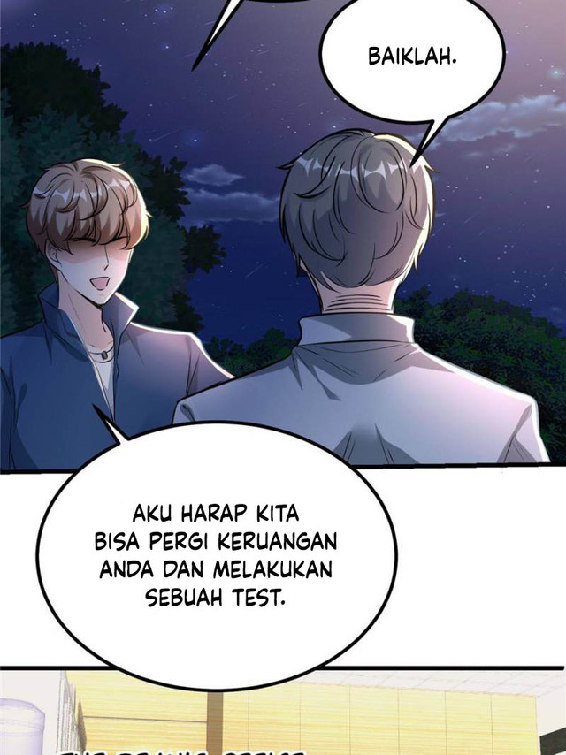 Halaman 27