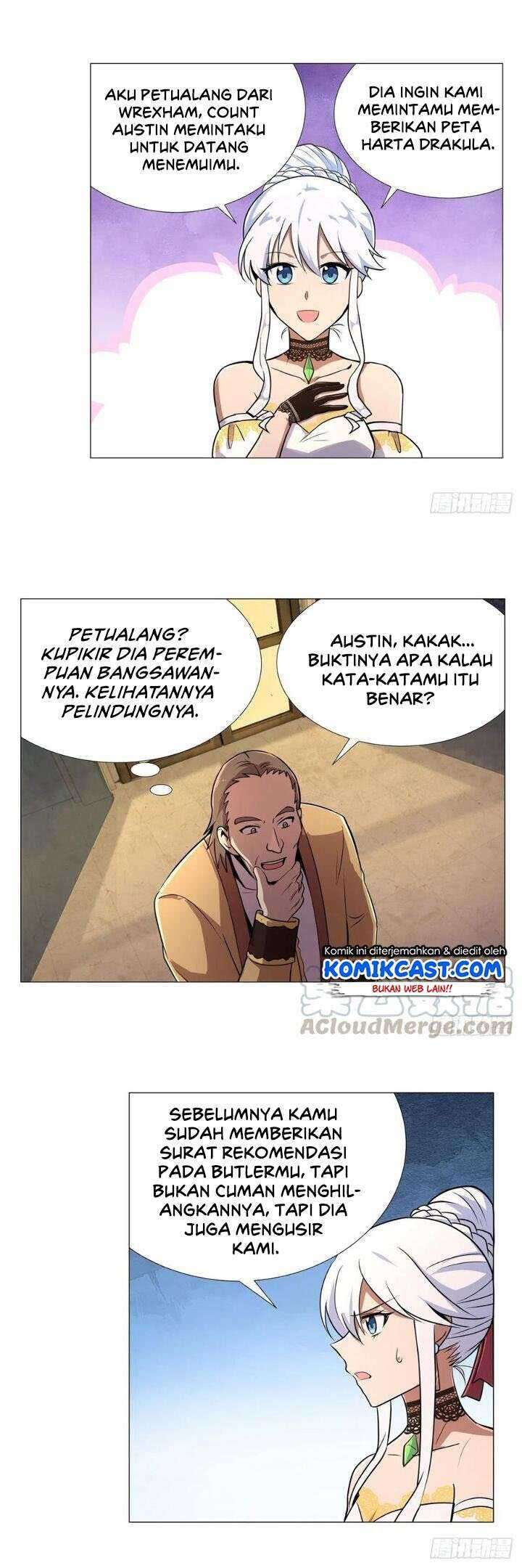 Halaman 45