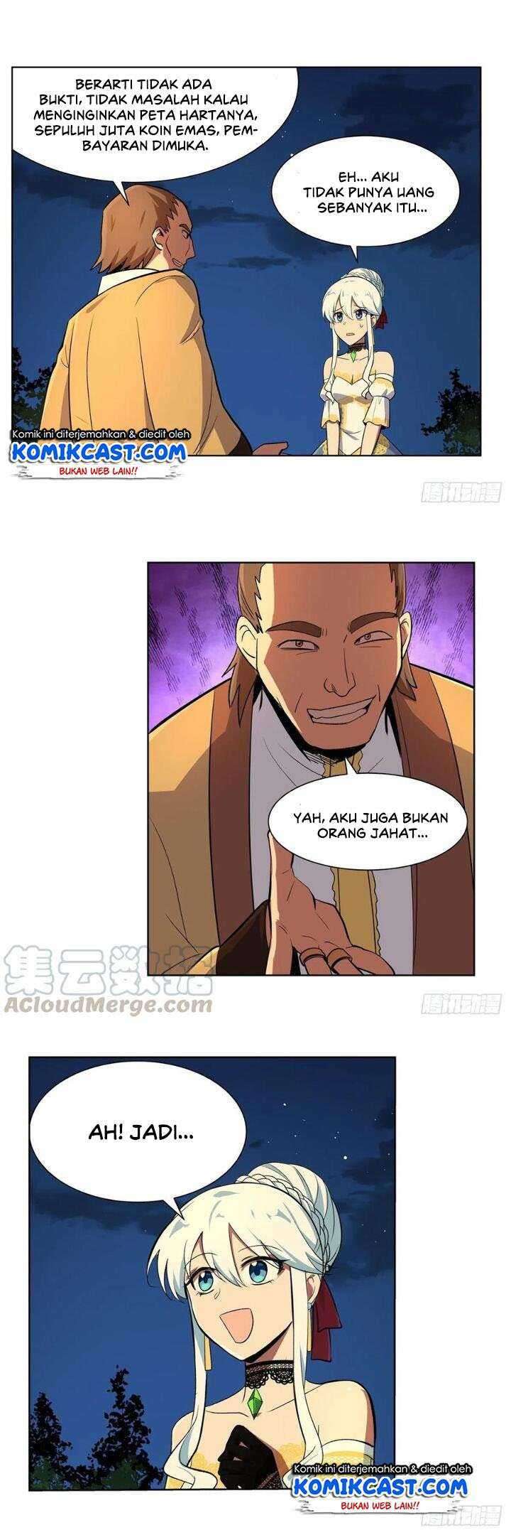 Halaman 46