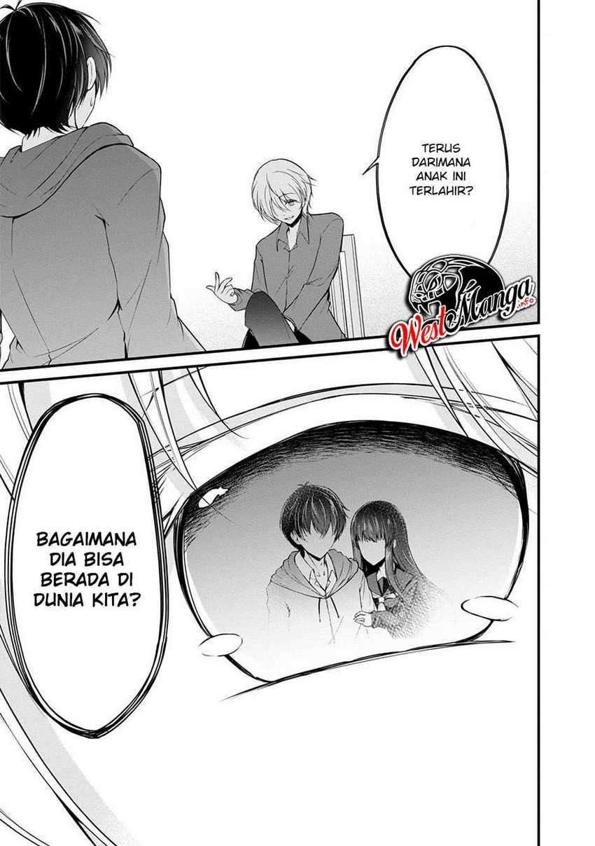 Halaman 36
