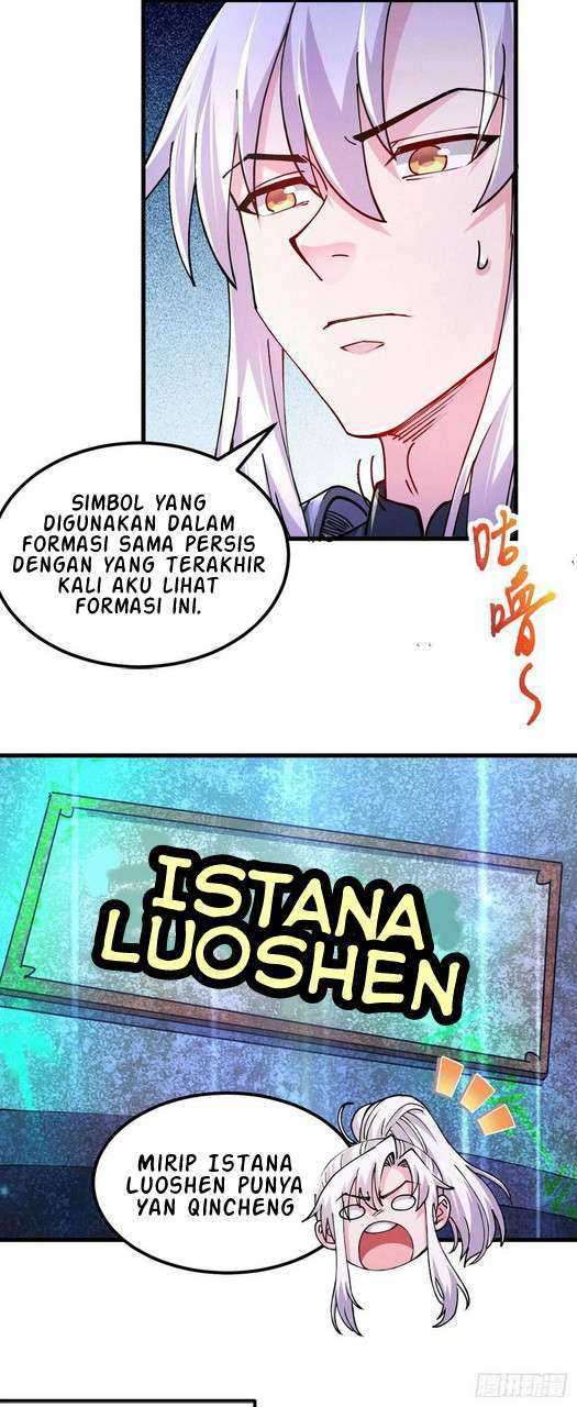 Halaman 36