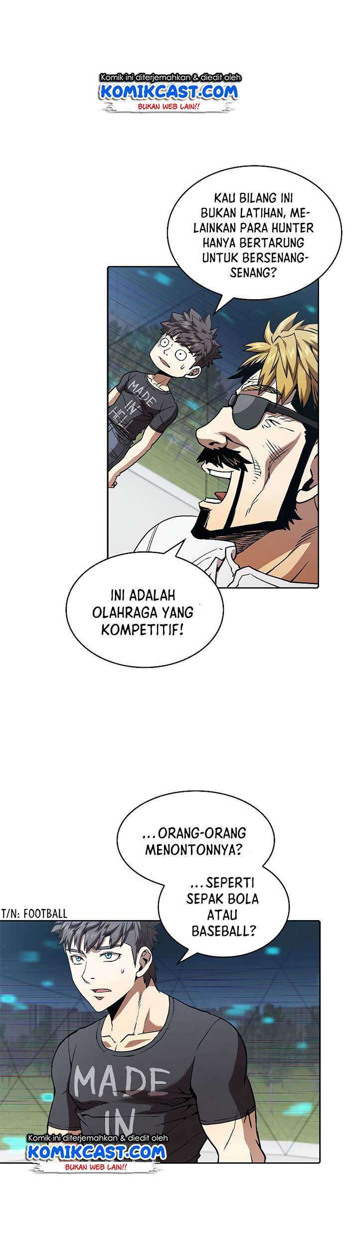 Halaman 126