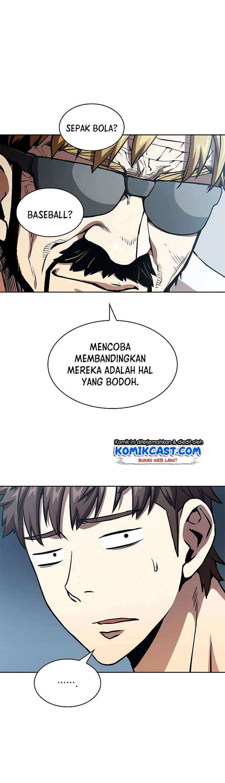Halaman 127