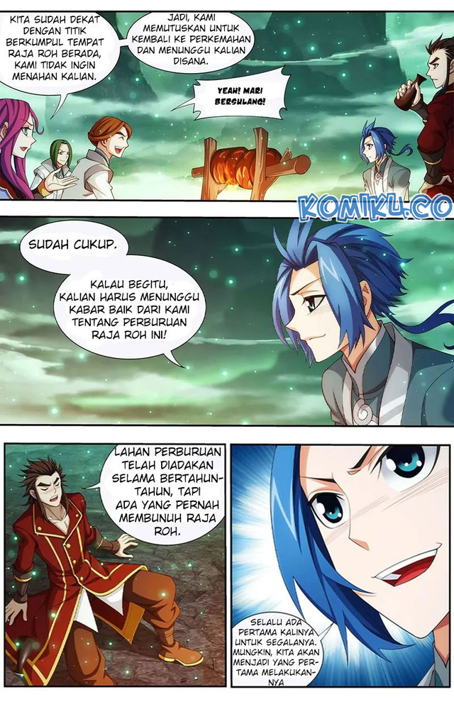 Halaman 8