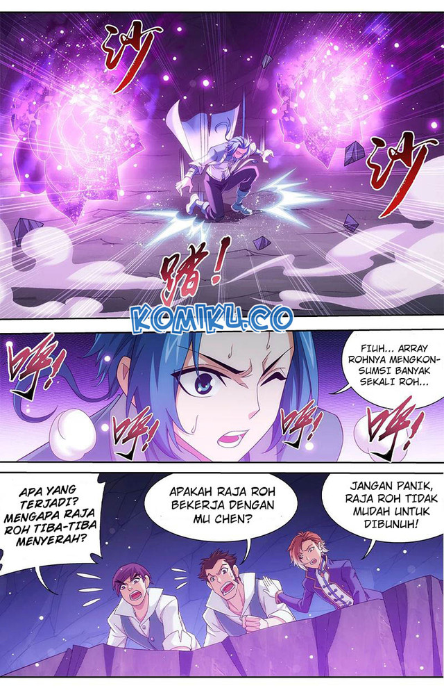 Halaman 29