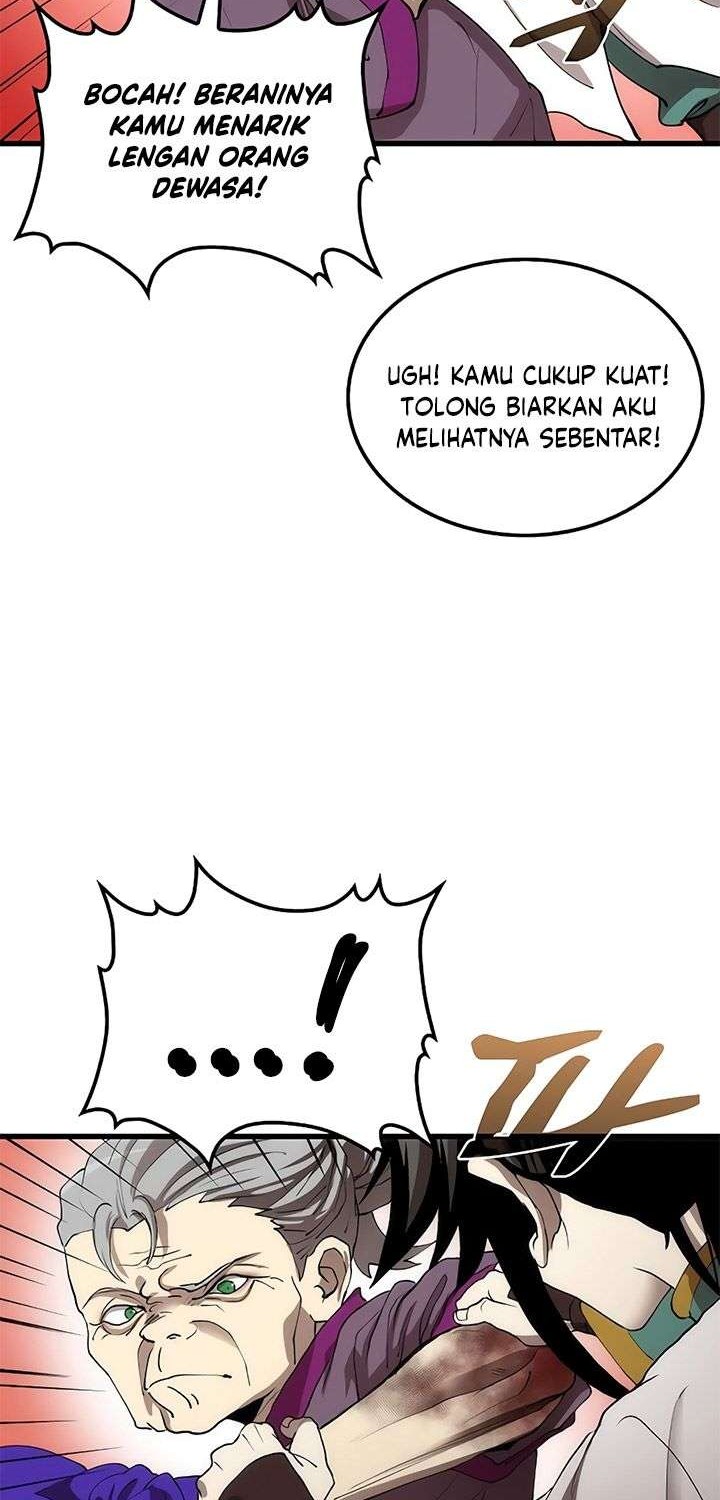 Halaman 153