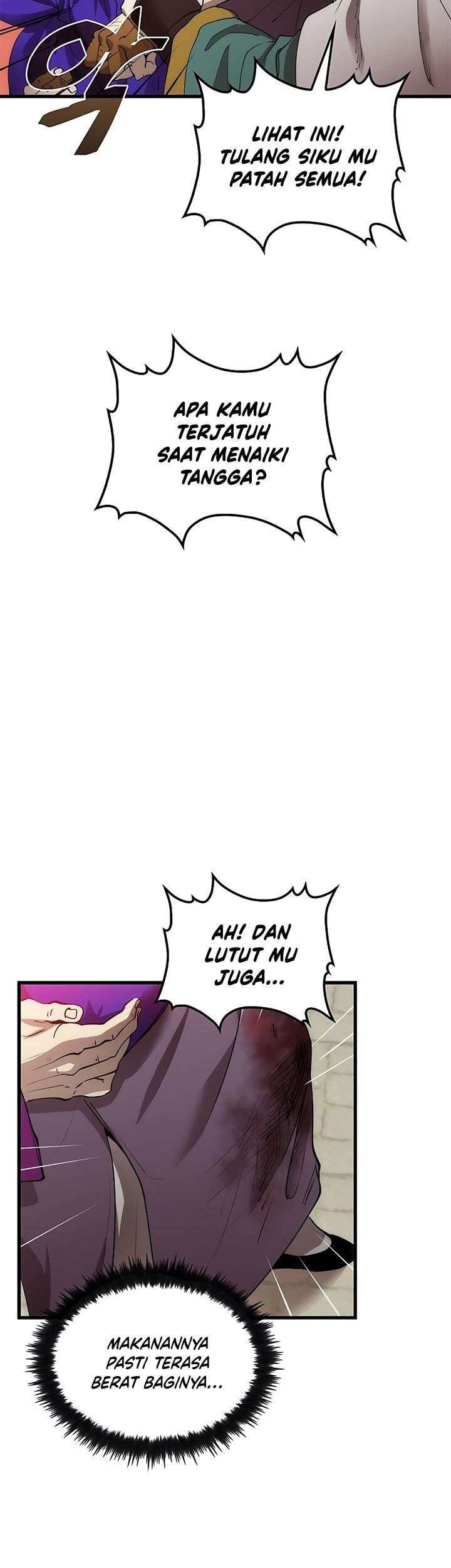 Halaman 154