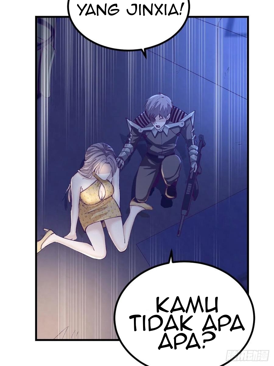 Halaman 275