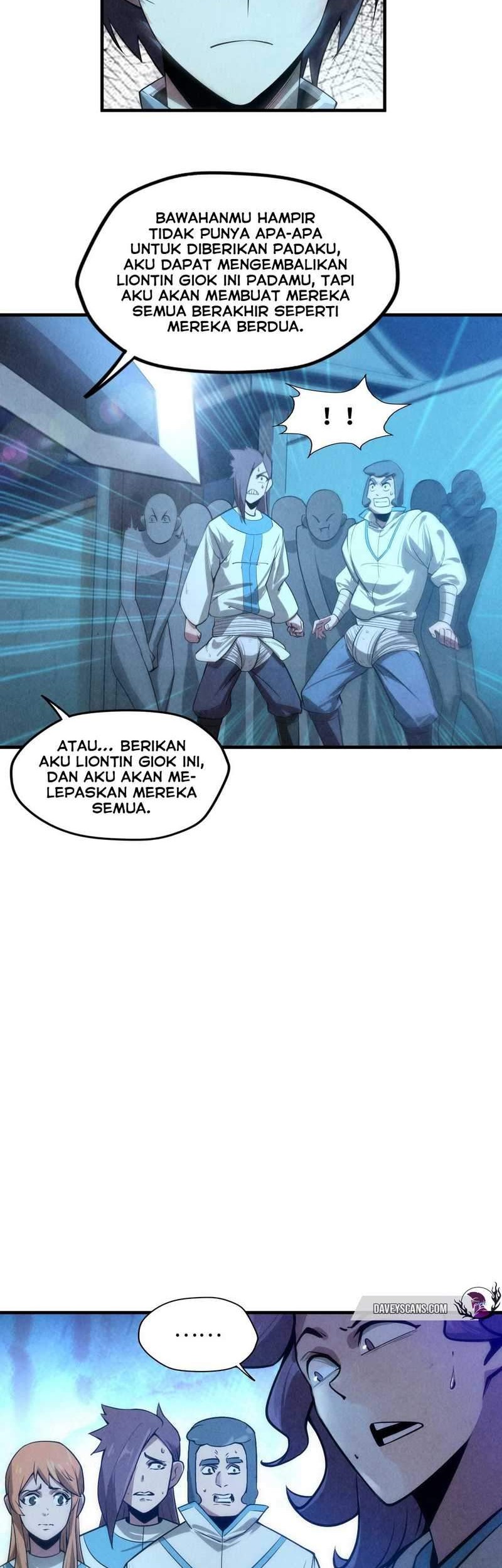 Halaman 30