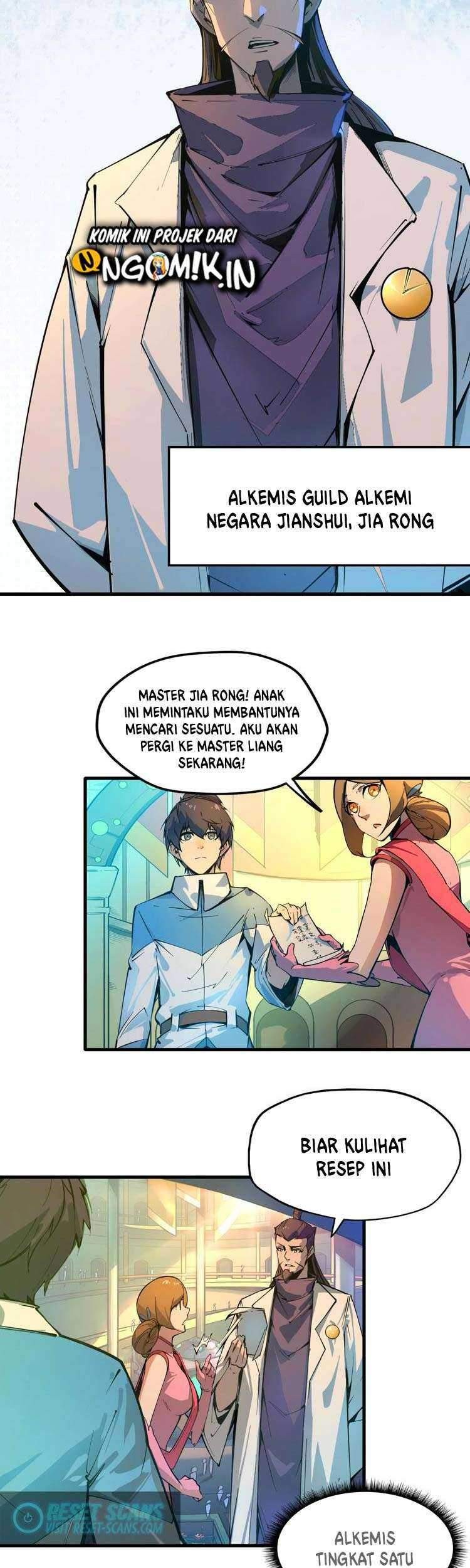 Halaman 15