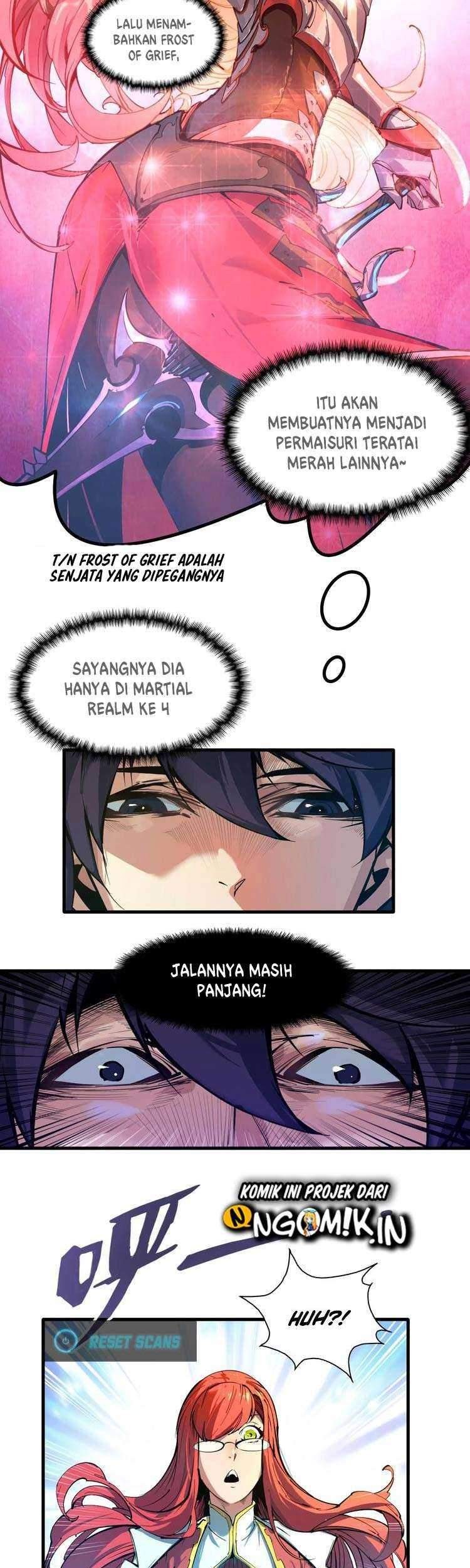 Halaman 21