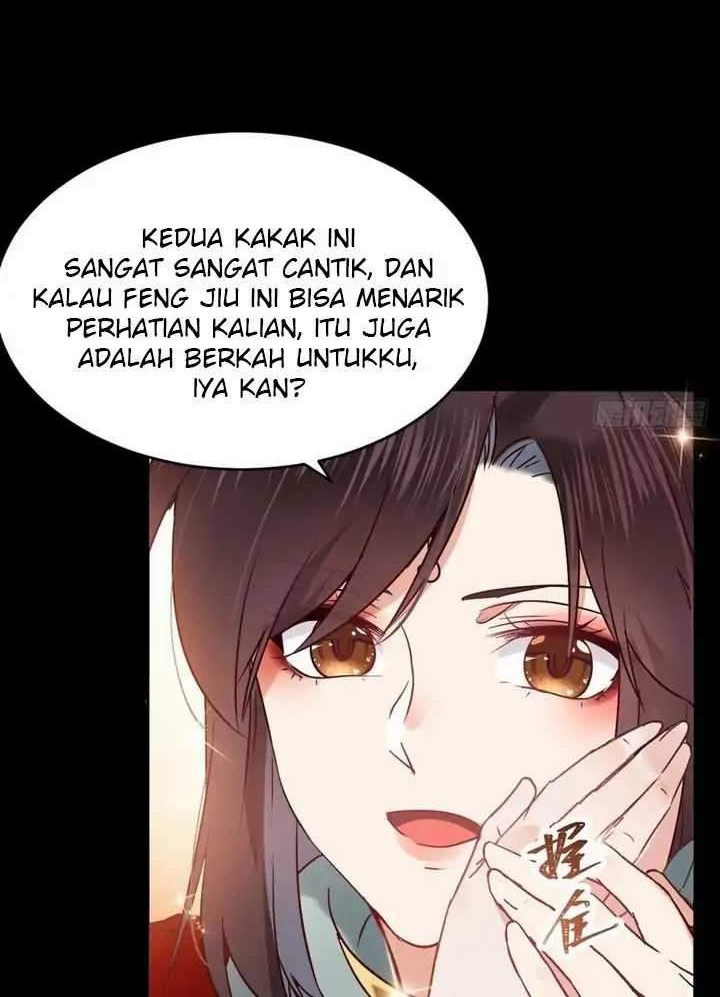 Halaman 54